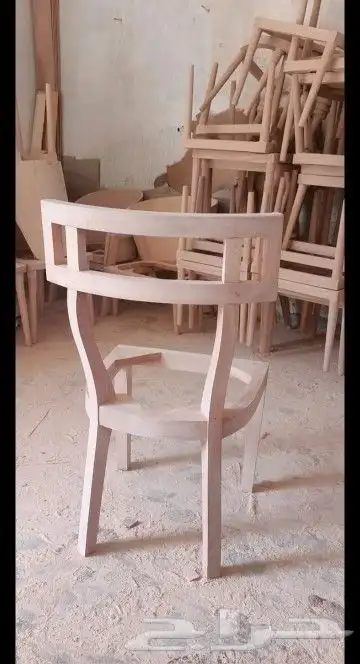 كرسي كفيهات 3