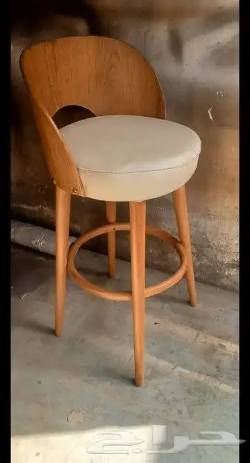 كرسي كفيهات 7