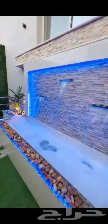 ديكورات ودهانات جازان وضواحيها 1