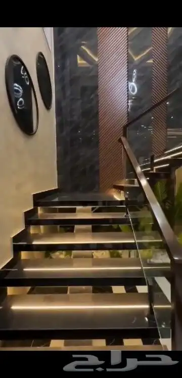 ديكورات ودهانات جازان وضواحيها 6