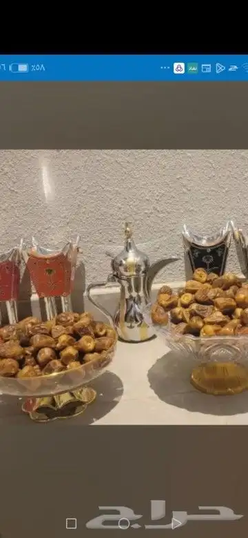 قهوجيه رجال ويوجد لدينا قهوجيه حريم ويوجد شامل لو ما عجبك تح 0