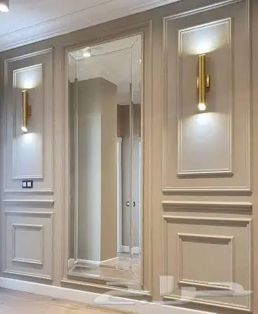 ديكور الخبر القطيف 4