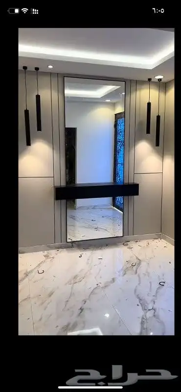 ديكورات الدمام الشرقيه 1
