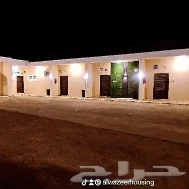 شقة مفروشة عوائل فاخرة بابي عريش بمنطقة جازان 18
