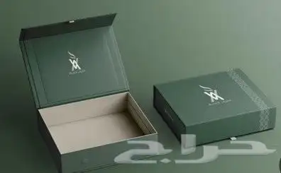 مطبعة دعايه_وإعلان  مطبوعات  مطابع  بروفايلات  بوكسات  ستكر 8
