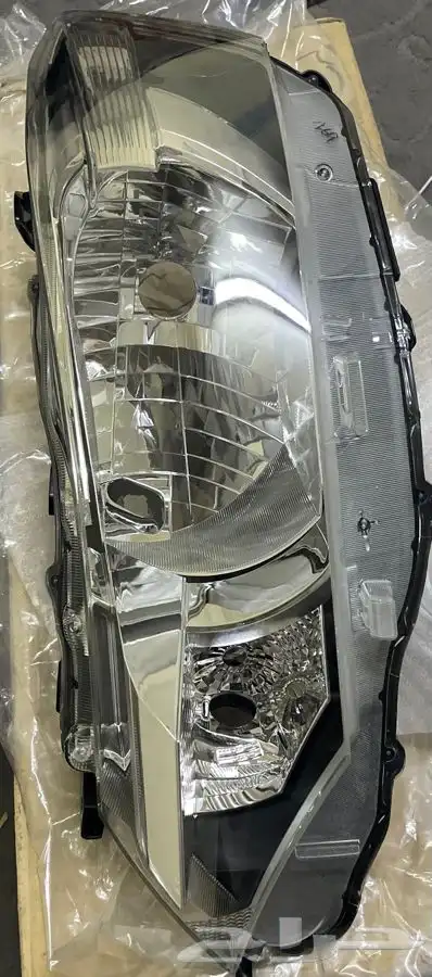 شمعة يارس 2014-2017 جديدة اصليه 2