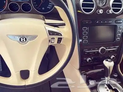 قطع غيار بنتلي فلاينج سبير تشليح بنتلي مستعمل مع ضمان 1