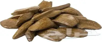 متجر أذواقي يوفر عود وبخور وعطور وخمريات وشموع وصابون 17