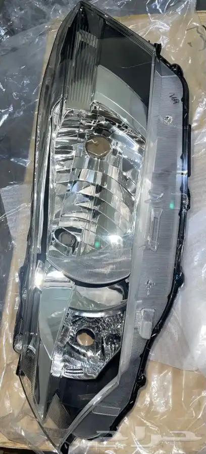 شمعة يارس 2014-2017 جديدة اصليه 1