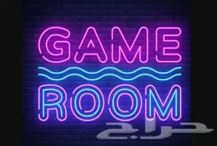 تصنيع لوحات نيون 7