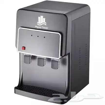 عرض خاص فلتر تحلية مياه فيتنامي ب 600 ريال 4