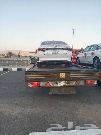 صطحه 3