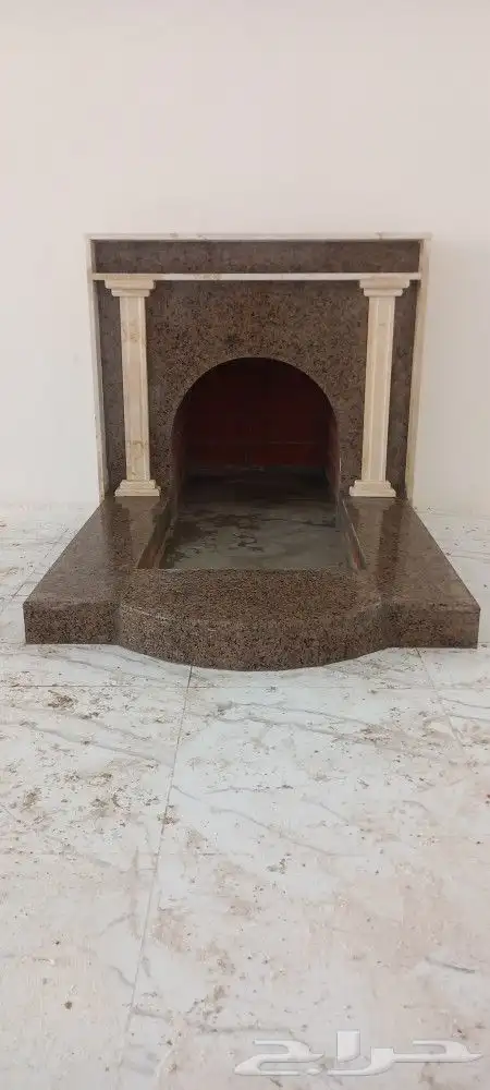 مشبات مشبات شوايات 6