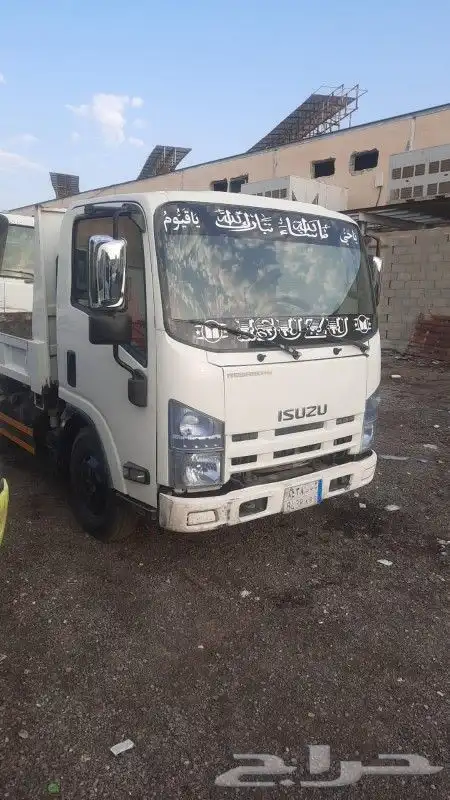 دينه قلاب الايجار شهري يومي نقل مواد نزع مخلفات 0