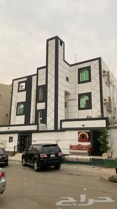 كسر رخام صناعي 6
