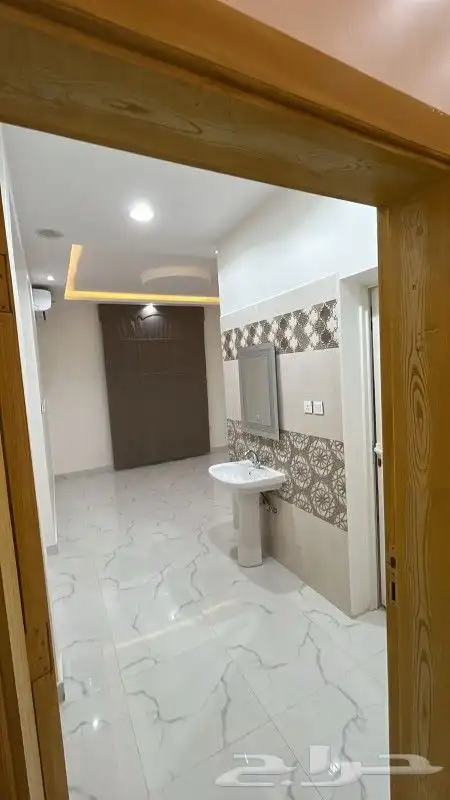 دوبلكس للبيع من قبل المالك مباشره الدائري الشرقي حي النقيب 5
