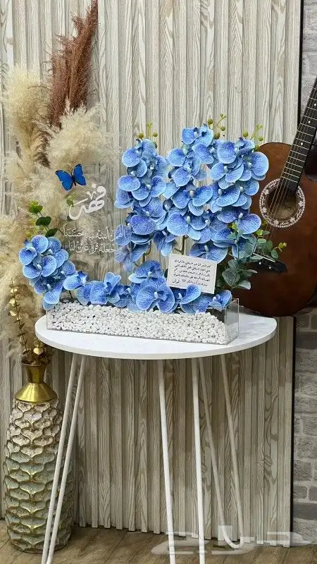 هدايا مواليد خميس مشيط هدايا مواليد ابها 3