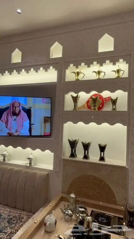 شغل كمار اوجار مدخنة طين بناء اوترميم رقم جوال 3