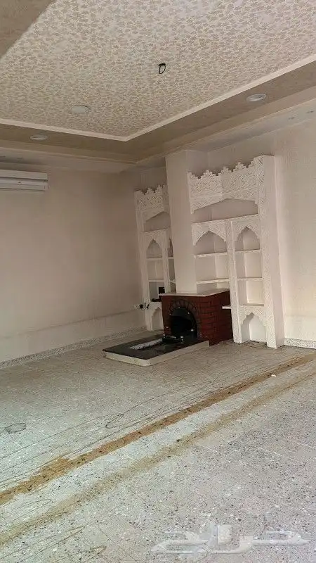 شغل كمار اوجار مدخنة طين بناء اوترميم رقم جوال 6
