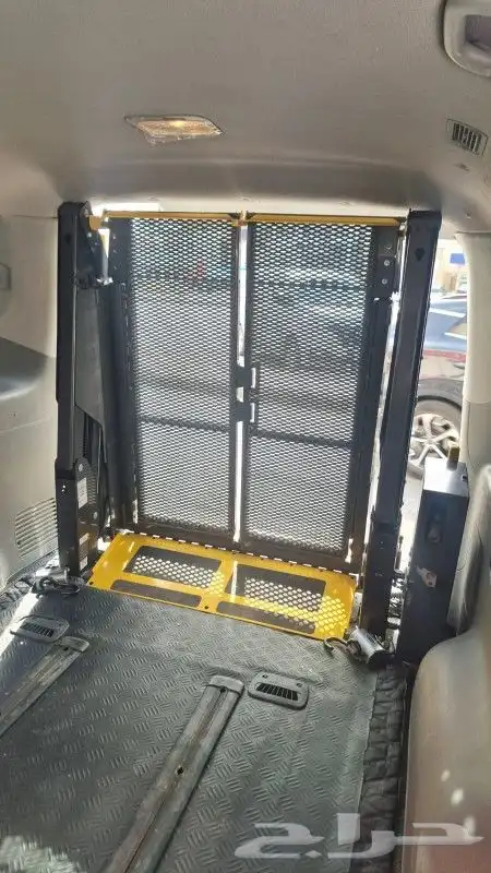 عروض على توصيل الأفراد داخل الرياض 2