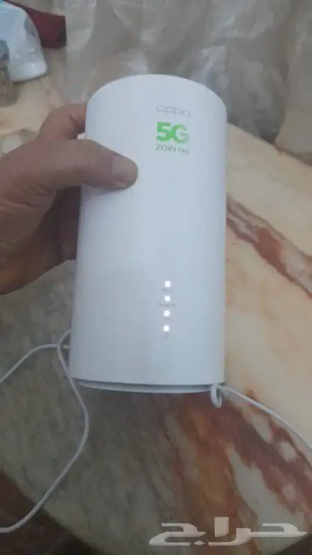 عرض انترنت لا محدود 229شامل الضريبه شهر مجاني وروتر مجاني 0
