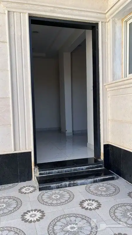 دوبلكس للبيع من قبل المالك مباشره الدائري الشرقي حي النقيب 2