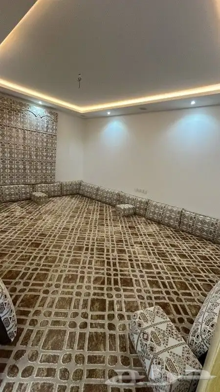 دوبلكس للبيع من قبل المالك مباشره الدائري الشرقي حي النقيب 3