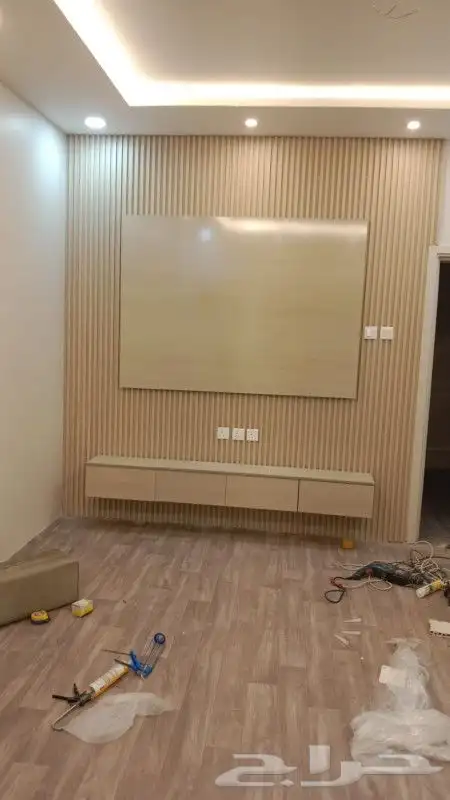 ديكورات داخليه وخارجيه 5