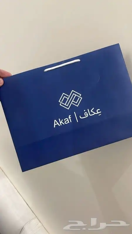 مطبعة للطباعة علب عود بكج عباية ستكر بروشور 6