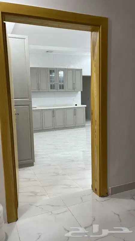 دوبلكس للبيع من قبل المالك مباشره الدائري الشرقي حي النقيب 6