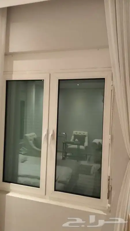 جميع اعمال الشتر 2