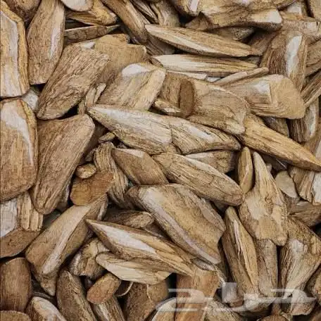 متجر أذواقي يوفر عود وبخور وعطور وخمريات وشموع وصابون 19