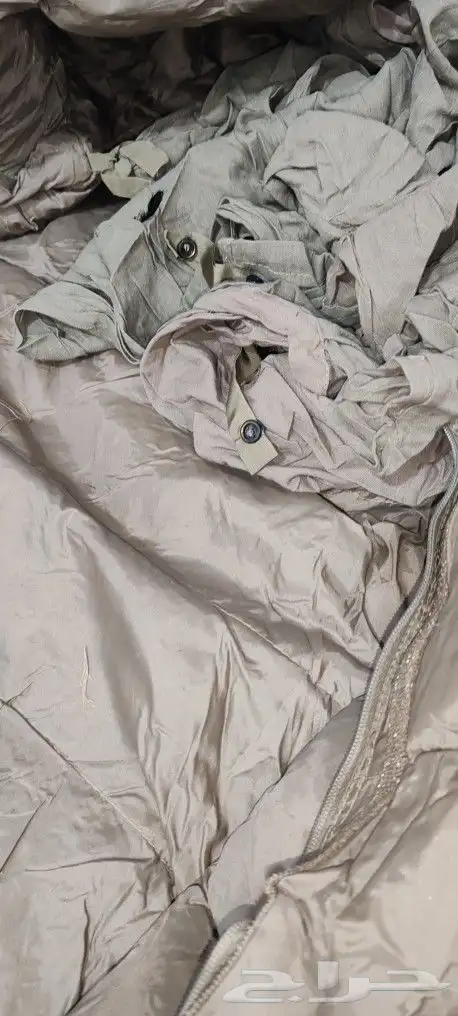 فرشه نوم ويش للبيع. صرفيه 2