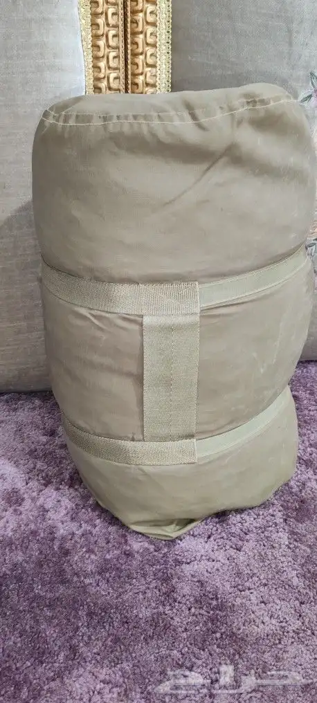 فرشه نوم ويش للبيع. صرفيه 1