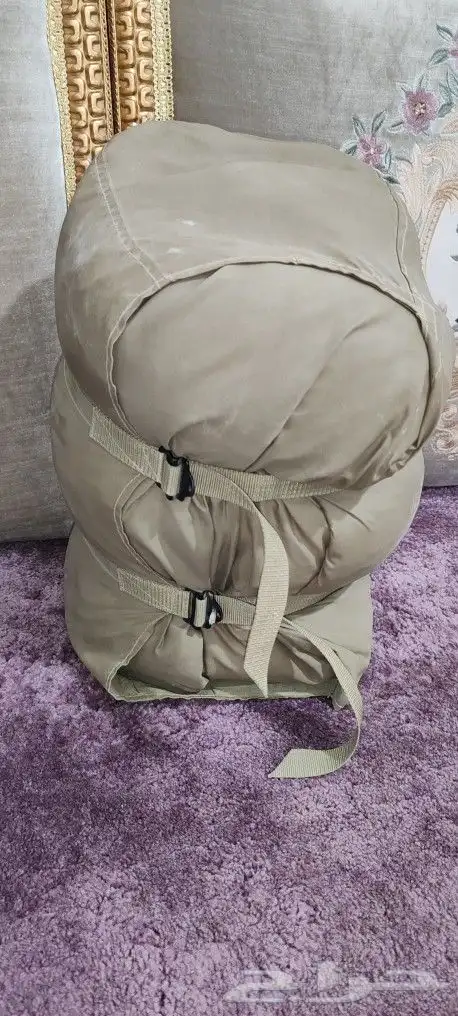 فرشه نوم ويش للبيع. صرفيه 0