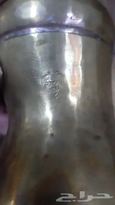 الجبيل البلد 2