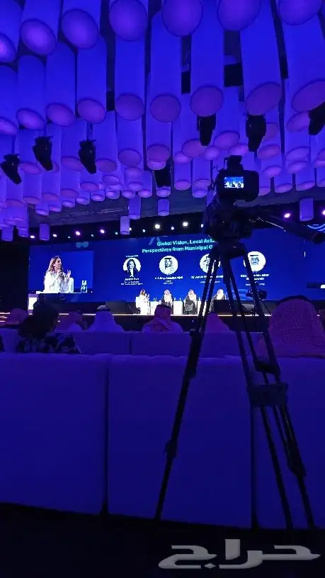 مصور ابها والخميس 0