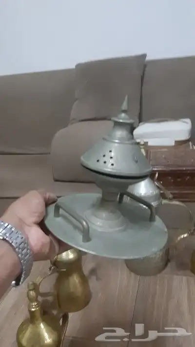 الجبيل البلد 1