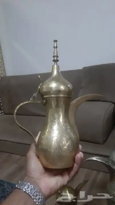 الجبيل البلد 0