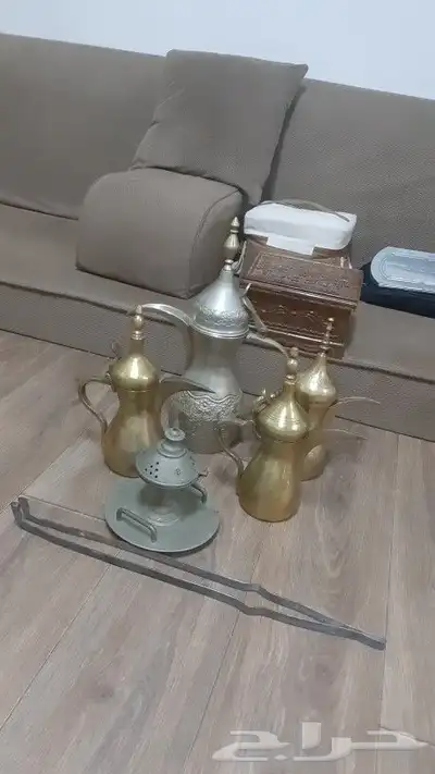 الجبيل البلد 3