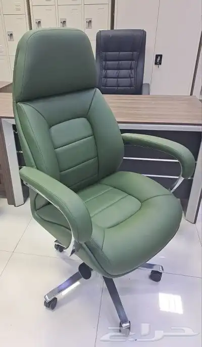 كراسي جملة 1