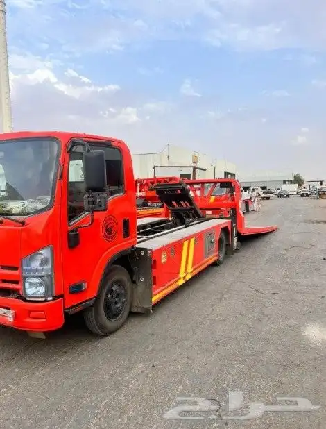 سطحه من حفر الباطن إلى الرياض الدمام القصيم 0