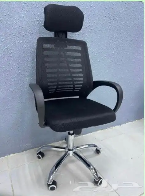 اثاث المكتبي للبيع سعر للجملة تخفيض الان عام 17