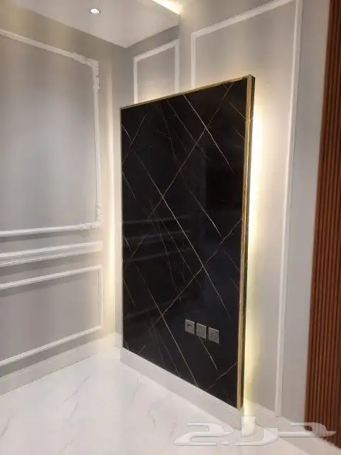 كهربائي الدمام الخبر 13