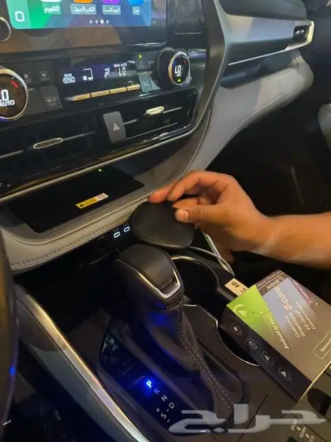 قطعة تحويل شاشة الوكالة إلى اندرويد 3