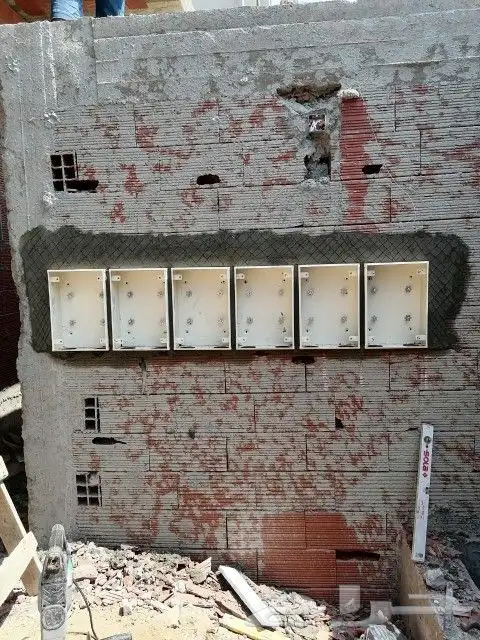 كهربائي الدمام الخبر 11