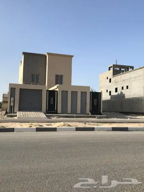 مقولات عامه 9