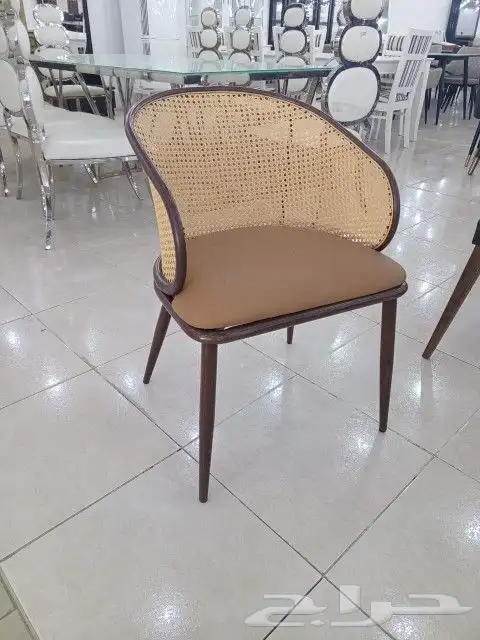 كراسي خارجية فاخرة 5