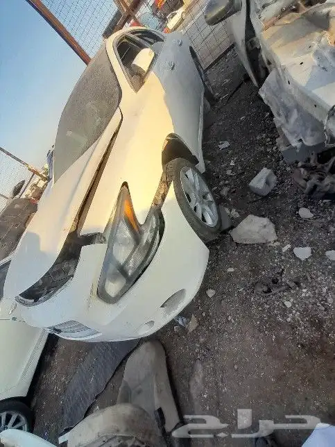 نيسان التيما 2018 3