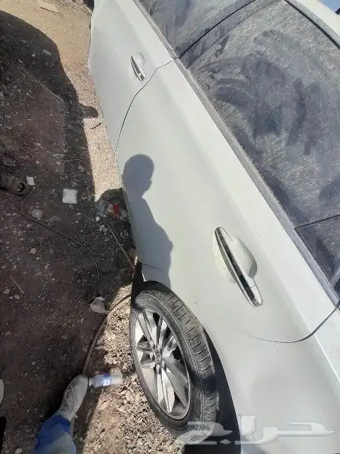نيسان التيما 2018 2